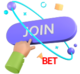 Junte-se ao cassino 1122Bet hoje mesmo