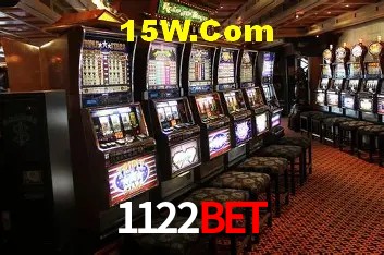 1122Bet,1122Bet LogIIn