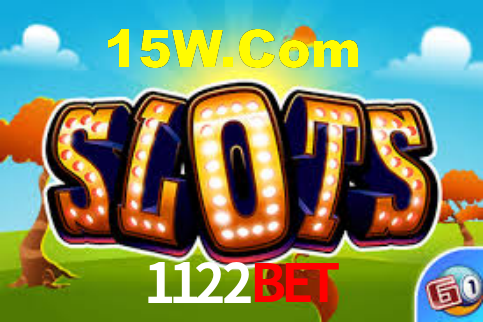 1122Bet,1122Bet LogIIn