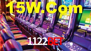 Football Betting 1122Bet