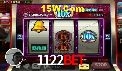 1122Bet,1122Bet LogIIn