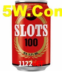 Statistics 1122Bet