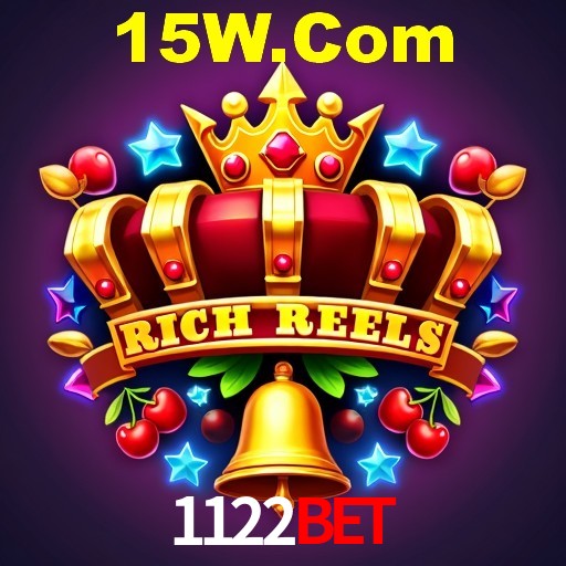 Interface Premium 1122Bet