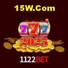 Login Seguro 1122Bet