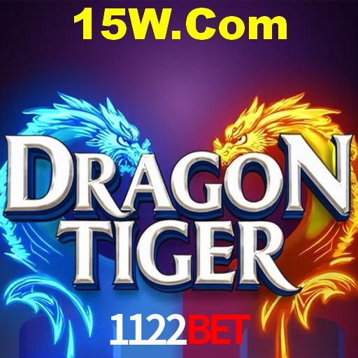 1122Bet LogIIn