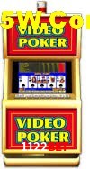 Weekend Specials 1122Bet