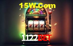Platform Technology 1122Bet