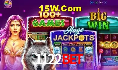 1122Bet