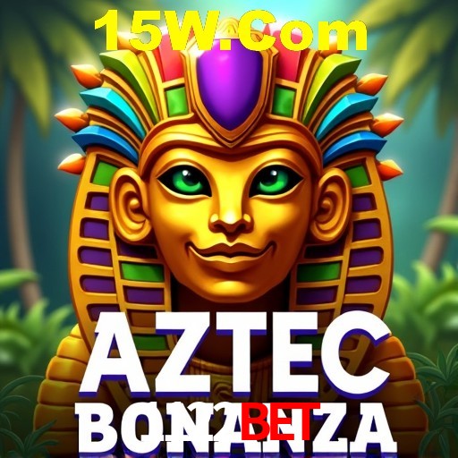 1122Bet