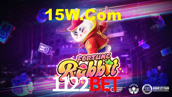 Bônus Generosos e Exclusivos no 1122Bet para Você!