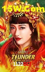 1122Bet