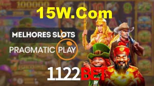 Blackjack Table 1122Bet