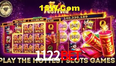 Experimente o Login Seguro Premium no 1122Bet