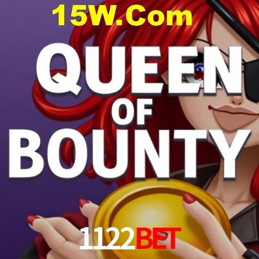 1122Bet,1122Bet LogIIn