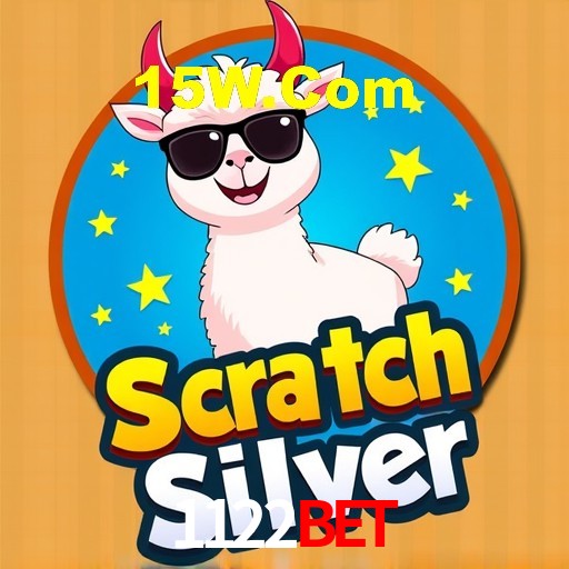Jogo Aviator 1122Bet