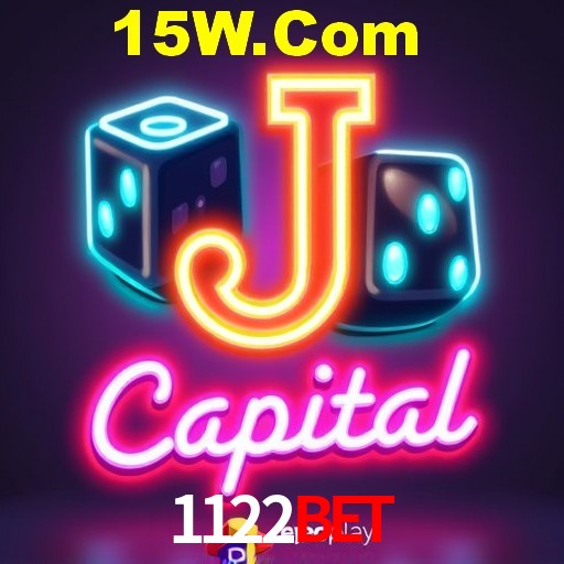 Descubra a Essência do 1122Bet: Nossa História e Compromissos