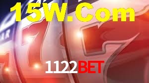 Game Statistics 1122Bet