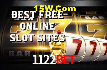 Ofertas Exclusivas 1122Bet