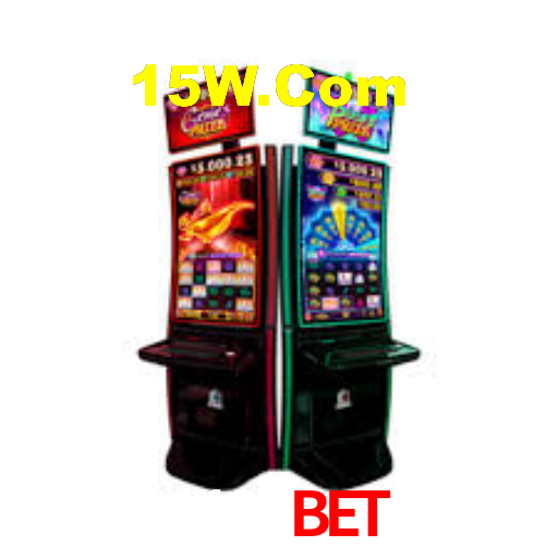 Crash Games Strategies 1122Bet