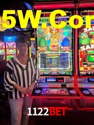 Games Directory 1122Bet