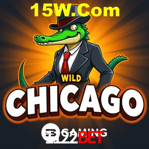 1122Bet,1122Bet LogIIn