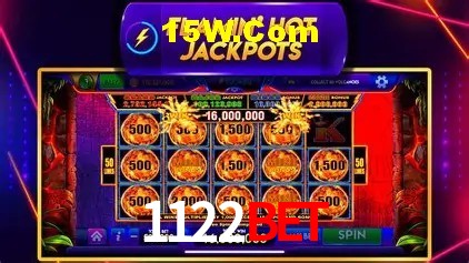 1122Bet,1122Bet LogIIn