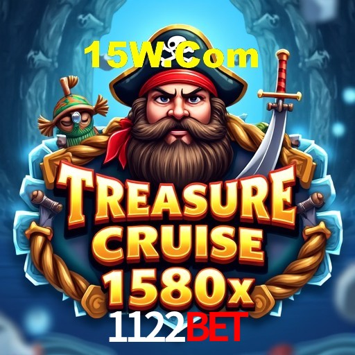 Casino Ao Vivo 1122Bet