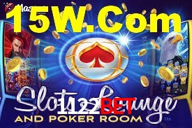 Player Reviews 1122Bet