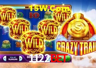 Promoções Sazonais 1122Bet