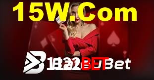 Quick Registration 1122Bet