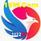 Ofertas Imperdíveis na 1122Bet: Promoções e Bônus Que Valem a Pena