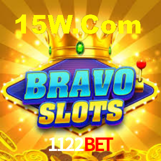 Instant EasyPaisa 1122Bet