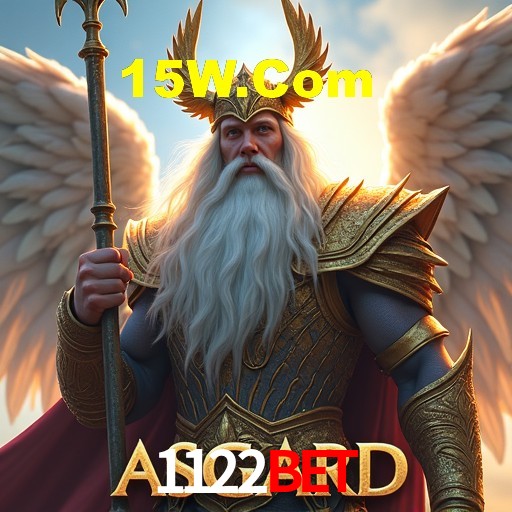 Mesa de Roleta 1122Bet