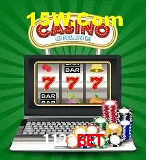 Experiência VIP 1122Bet