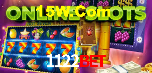 Spaceman Game 1122Bet