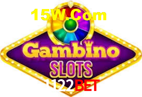 Exclusive Games 1122Bet