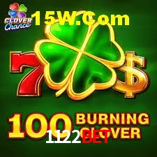 Exclusive Offers 1122Bet