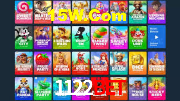 1122Bet,1122Bet LogIIn