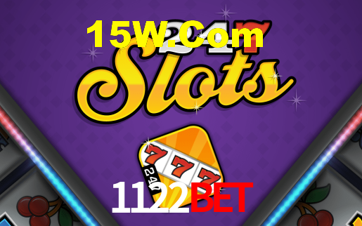 Premium Interface 1122Bet