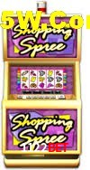 Flash Promotion 1122Bet