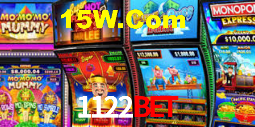 Crash Games Statistics 1122Bet