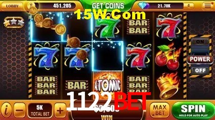 1122Bet,1122Bet LogIIn