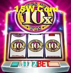 Casino Ao Vivo 1122Bet