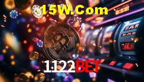 Security Systems 1122Bet