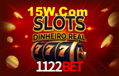 1122Bet
