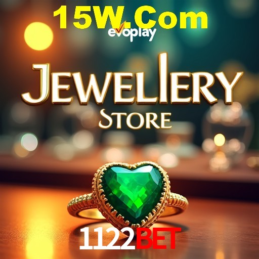 Programa VIP 1122Bet