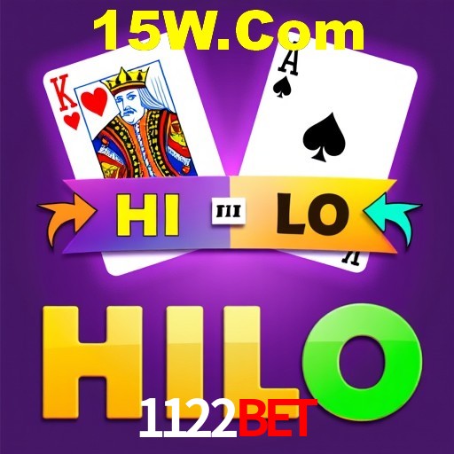 PIX Instantâneo 1122Bet