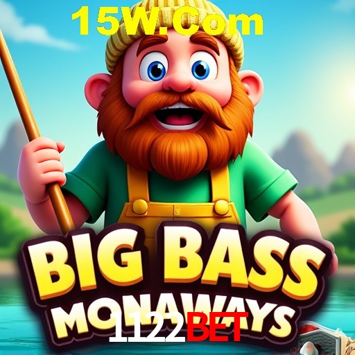 Desvendando o Mundo dos Jogos Virtuais na 1122Bet